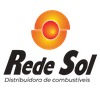 Rede Sol Distribuidora